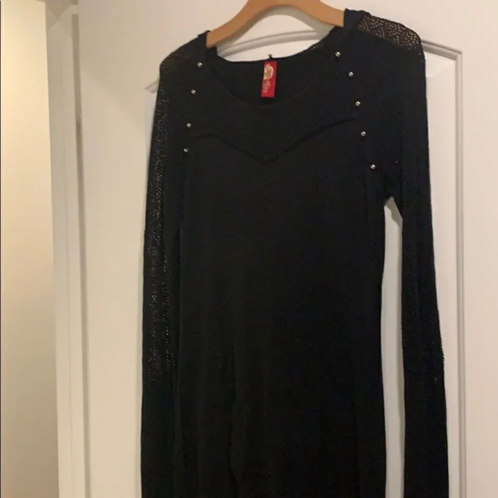 🎉Last deal 🎉 dress/tunic - Picture 2 of 8